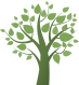 Treeman Services Inc. Logo
